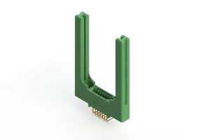 345-007-558-458 