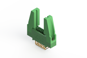 345-007-558-488 