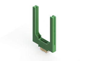 345-007-558-658 