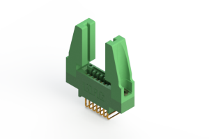 345-007-558-688 
