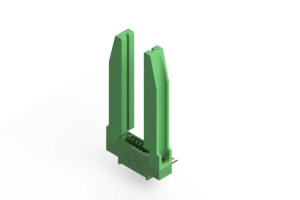 345-007-559-678 