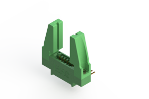 345-007-559-688 