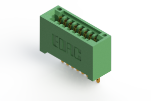 345-008-500-101 345-008-500-101