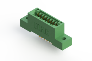 345-008-500-102 345-008-500-102