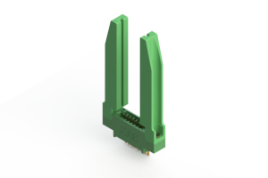 345-008-500-678 