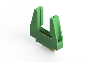 345-008-500-688 345-008-500-688