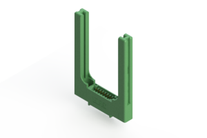 345-008-520-458 