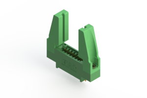 345-008-520-688 
