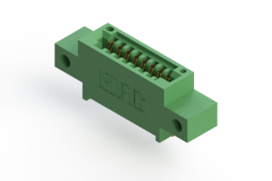 345-008-521-612 345-008-521-612