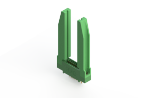 345-008-523-478 
