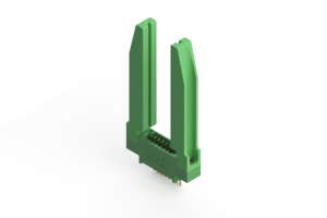 345-008-523-678 345-008-523-678