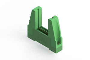 345-008-524-188 345-008-524-188