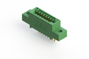 345-008-540-404 345-008-540-404