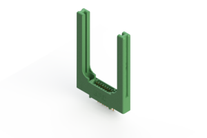 345-008-540-458 345-008-540-458