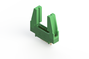 345-008-540-688 