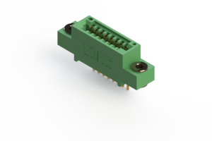 345-008-541-403 345-008-541-403