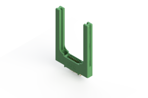 345-008-541-458 