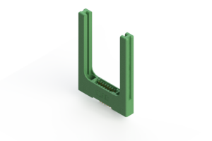 345-008-542-158 