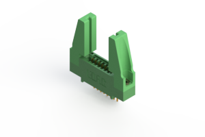 345-008-542-488 345-008-542-488