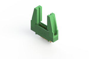 345-008-544-488 