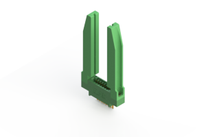 345-008-544-678 