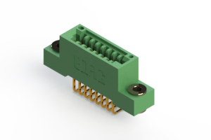 345-008-558-103 345-008-558-103