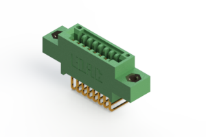 345-008-558-608 345-008-558-608