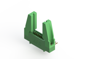 345-008-559-488 