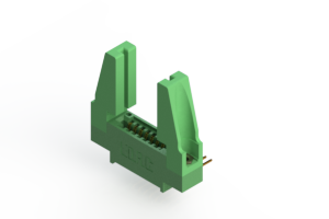 345-008-559-688 