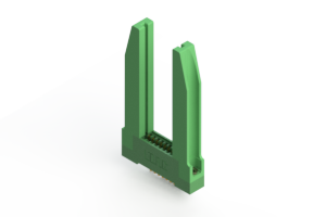 345-009-500-178 