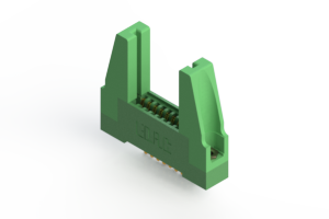 345-009-500-188 345-009-500-188