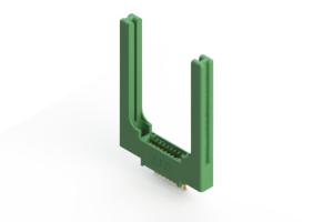 345-009-500-658 345-009-500-658