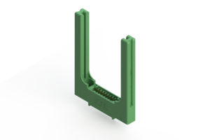 345-009-520-458 