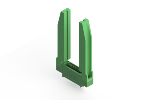 345-009-520-678 