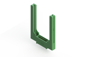 345-009-521-658 