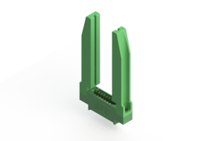 345-009-521-678 