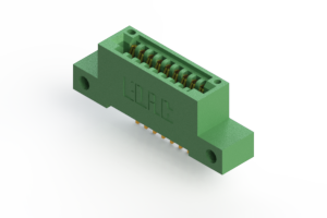 345-009-523-112 345-009-523-112