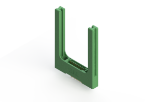 345-009-523-158 345-009-523-158