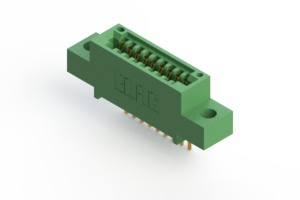 345-009-523-404 345-009-523-404