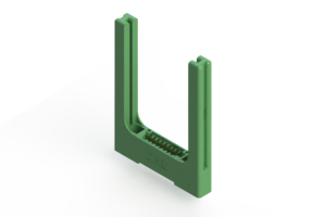 345-009-524-158 345-009-524-158