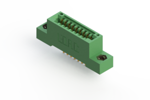 345-009-540-108 345-009-540-108