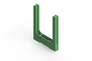 345-009-540-158 345-009-540-158