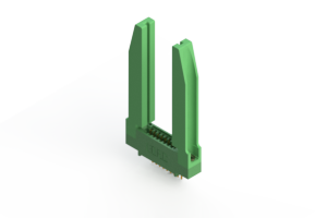 345-009-540-478 