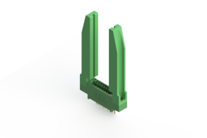 345-009-540-678 