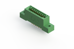 345-009-541-102 345-009-541-102