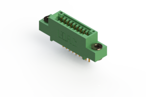 345-009-541-403 345-009-541-403