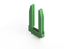 345-009-541-678 
