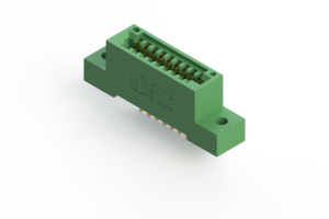 345-009-542-102 