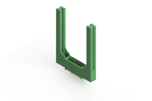 345-009-542-458 