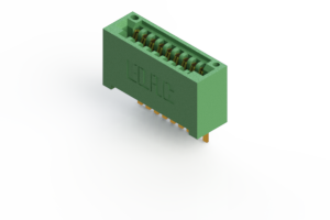 345-009-544-101 345-009-544-101